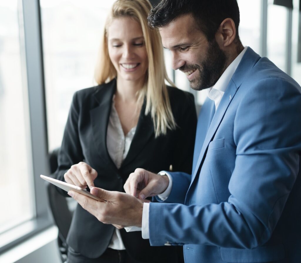 panel_management_crop