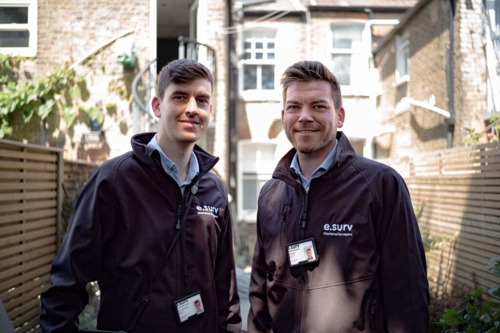 Simon-and-Julien-4688-1200x800-1