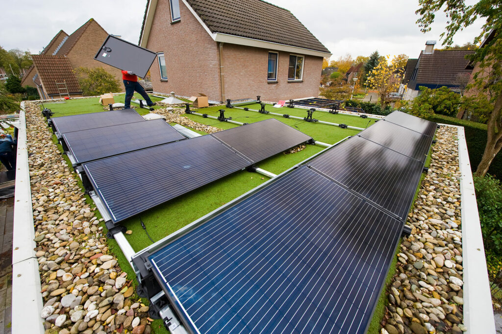 What is retrofitting – an introduction