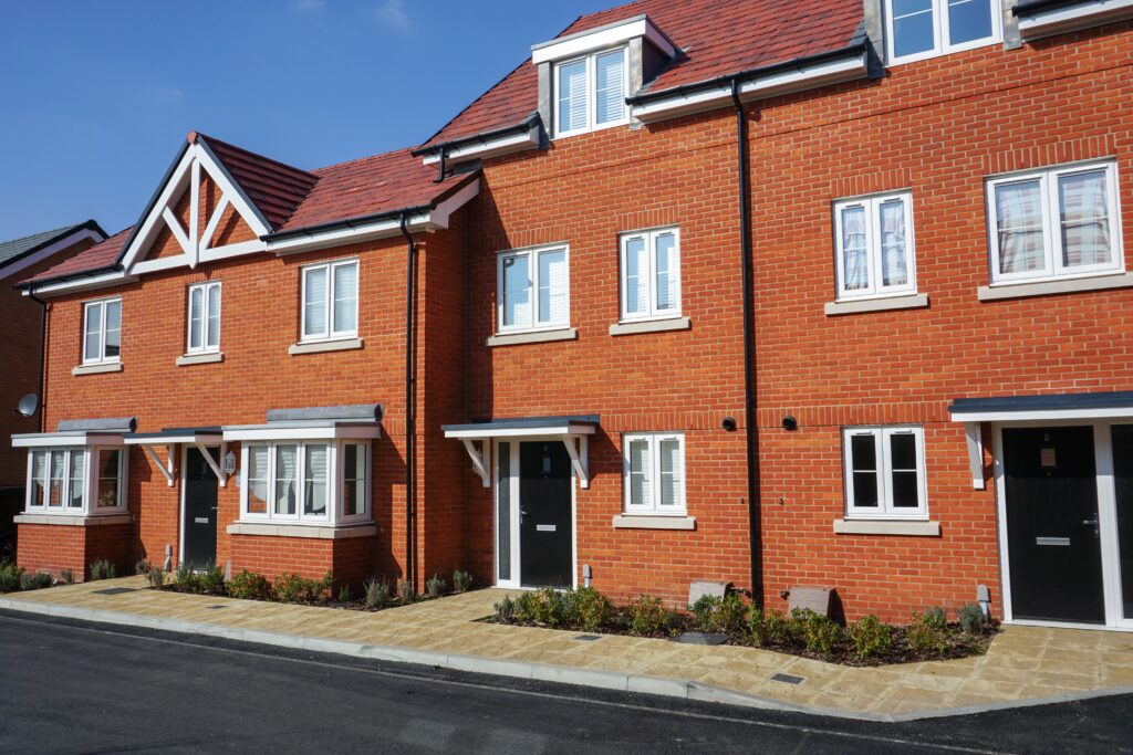 Are Property Searches Necessary and How Long Do They Take?