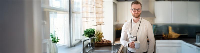 What to do if You’re Nervous About a House Survey