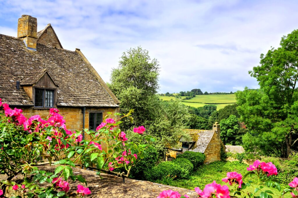 England and Wales July 2025 House Price Index