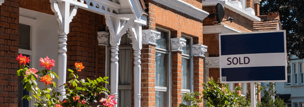 Understanding the Mansion Tax