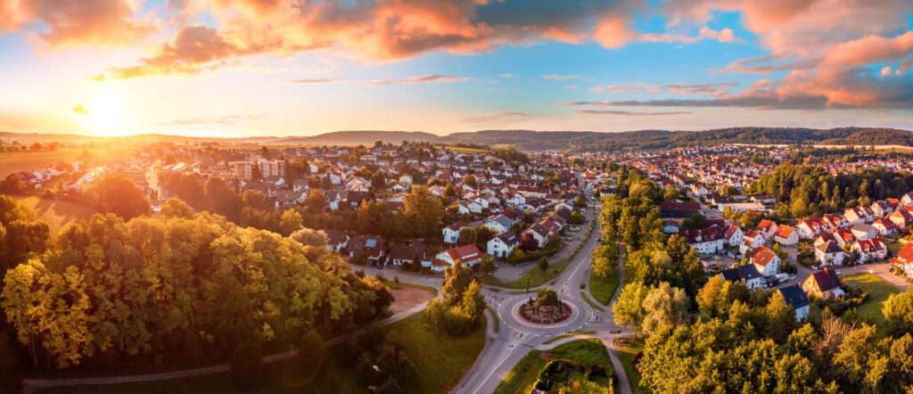 Understanding the Buy-to-Let Market