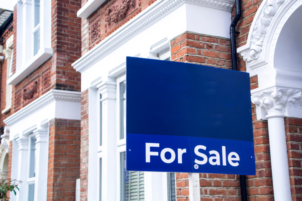 Freehold vs Leasehold: What’s the Difference? | e.surv