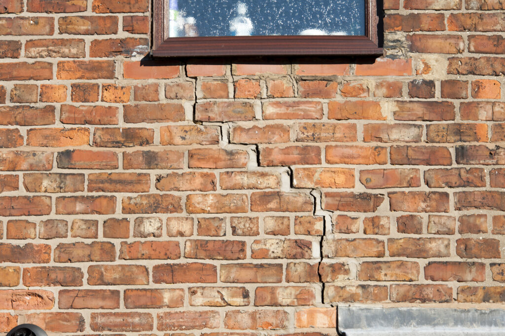 Preventing Subsidence: How to Stop it in its Tracks