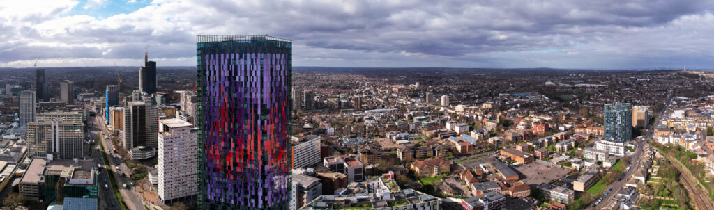 Property Valuations