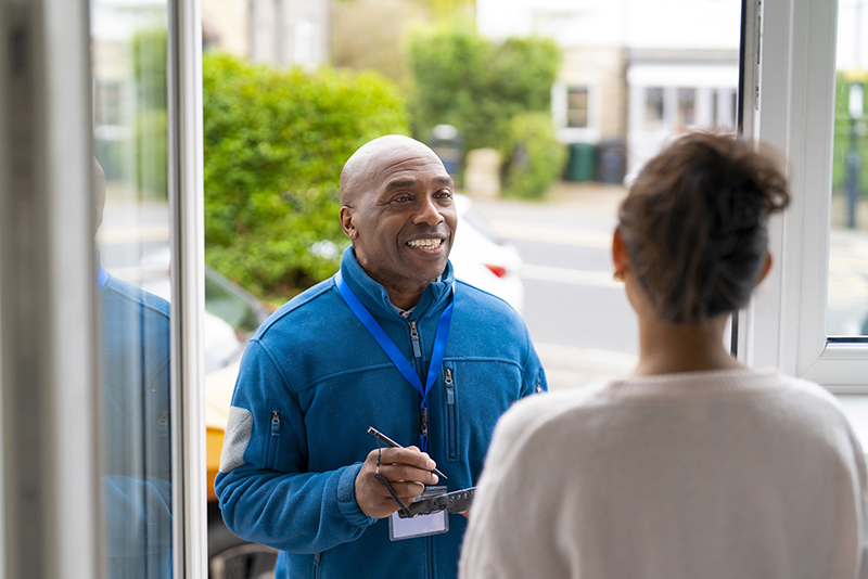 Conveyancing Fees Explained